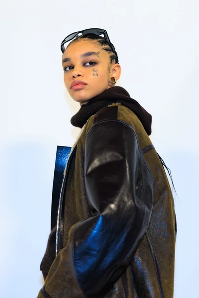Look 14